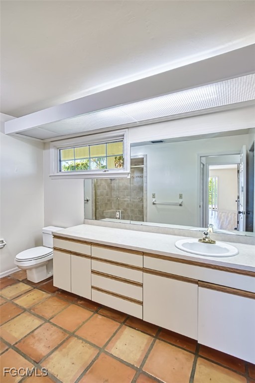 1769  Bowmans Beach Road