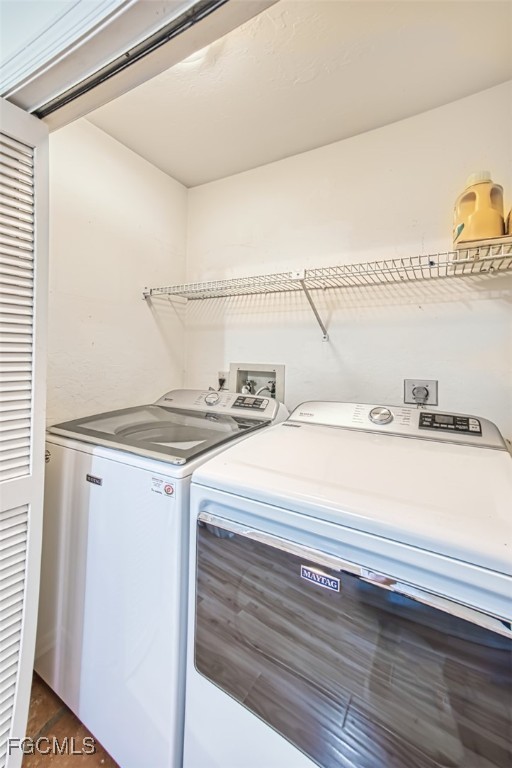 1769  Bowmans Beach Road