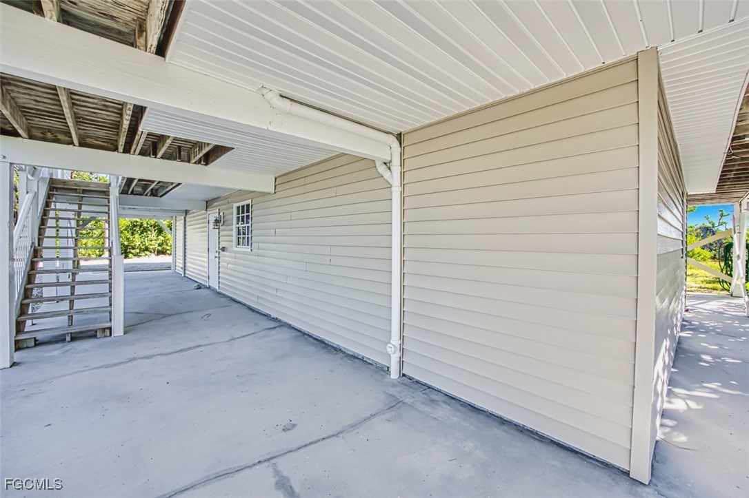 1769  Bowmans Beach Road