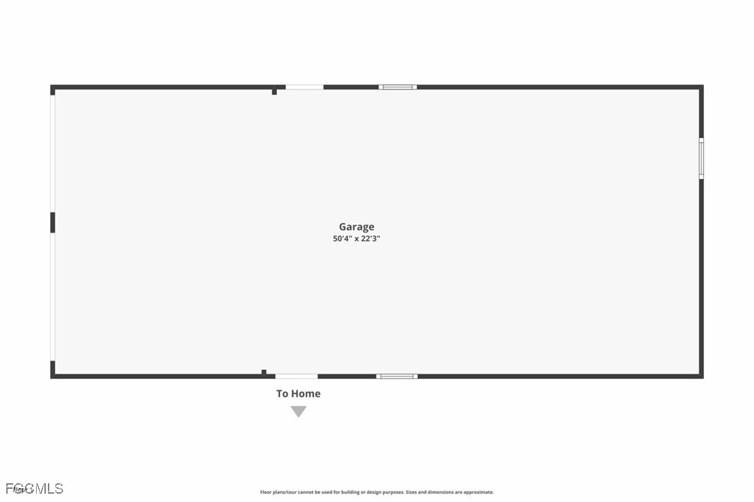 1769  Bowmans Beach Road