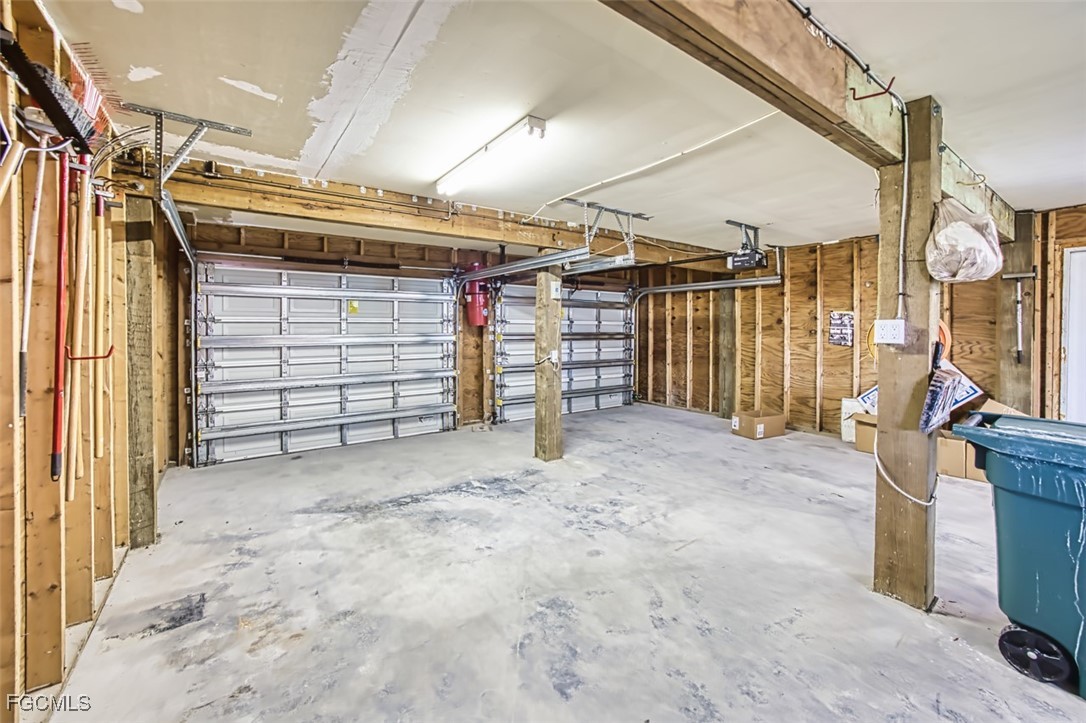 1769  Bowmans Beach Road