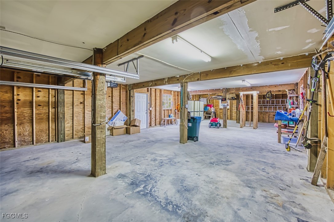 1769  Bowmans Beach Road