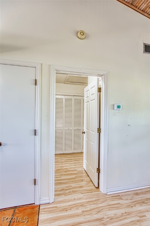 1769  Bowmans Beach Road