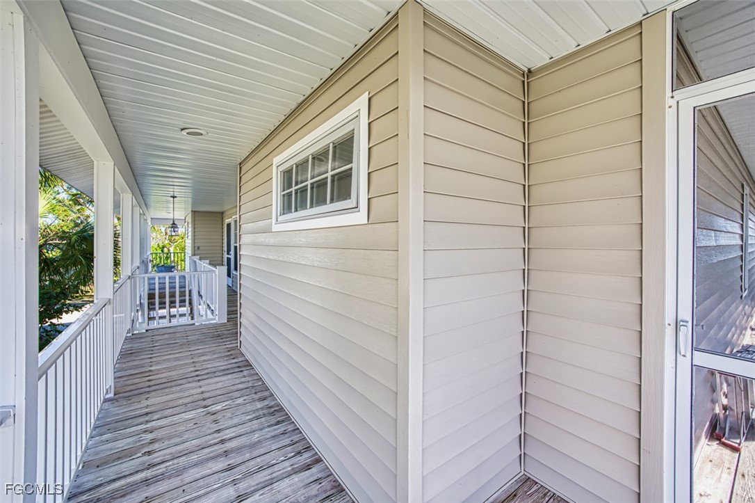 1769  Bowmans Beach Road