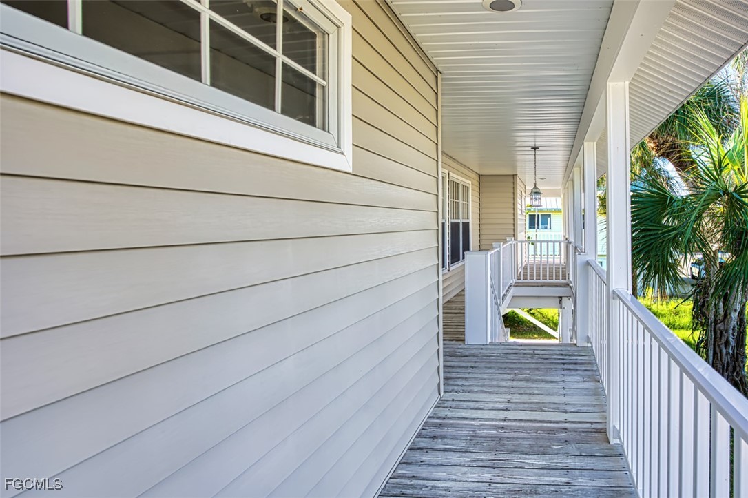 1769  Bowmans Beach Road