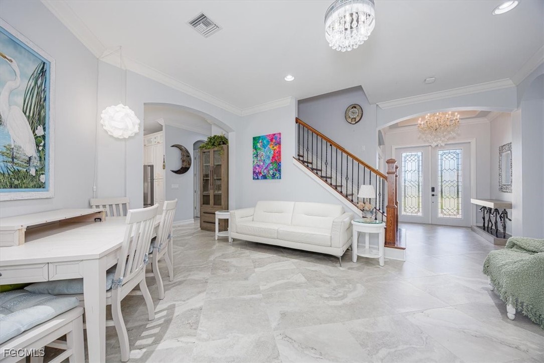 17100  Wrigley Circle