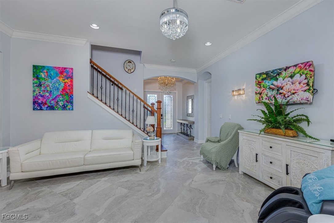 17100  Wrigley Circle