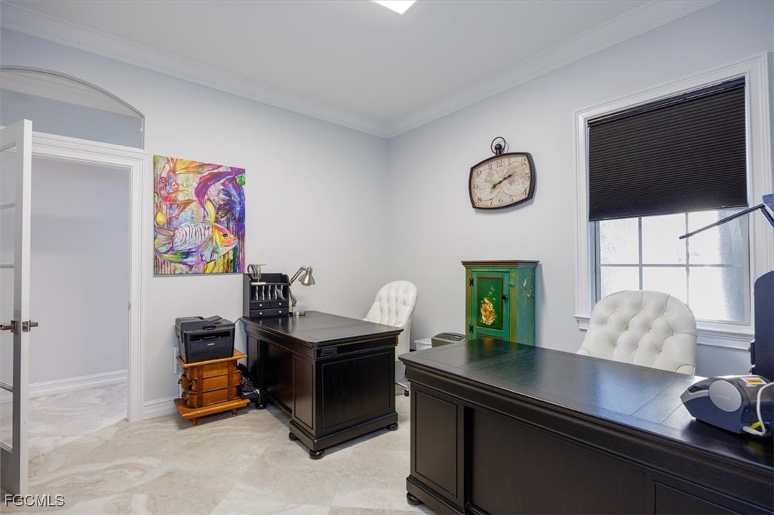 17100  Wrigley Circle