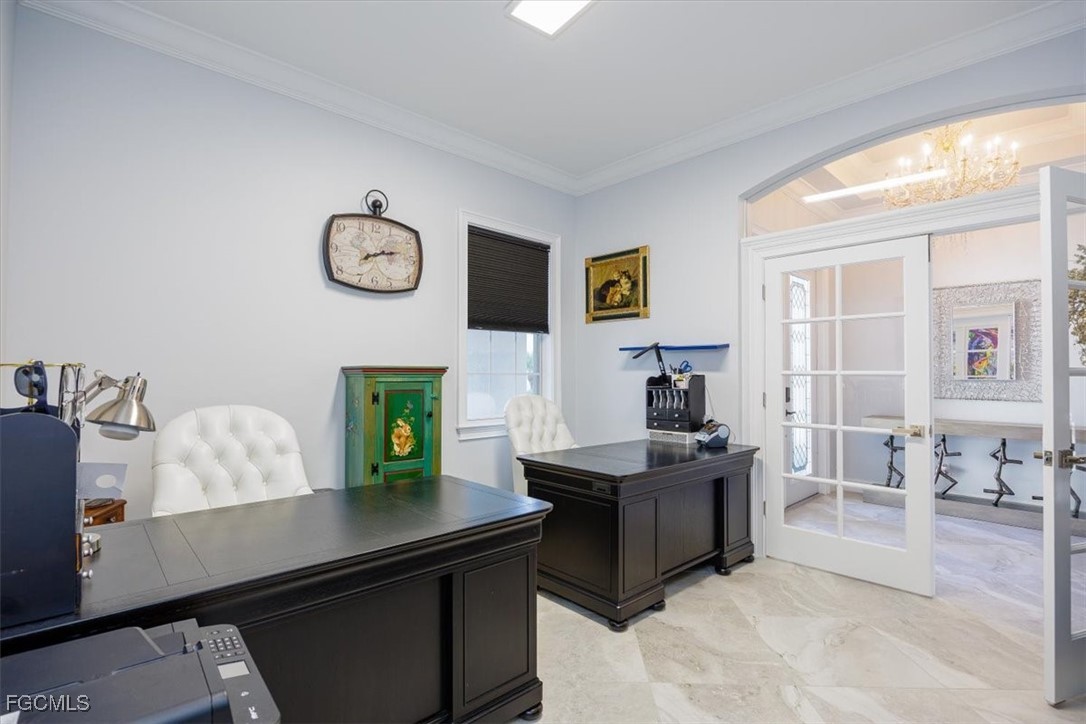 17100  Wrigley Circle