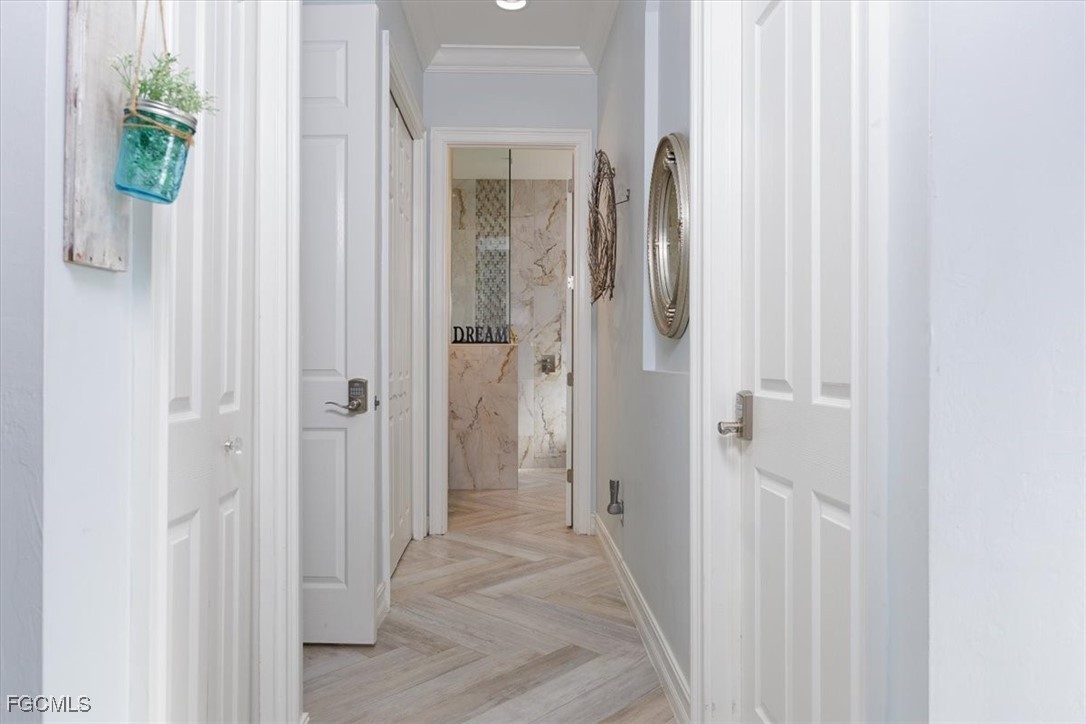 17100  Wrigley Circle