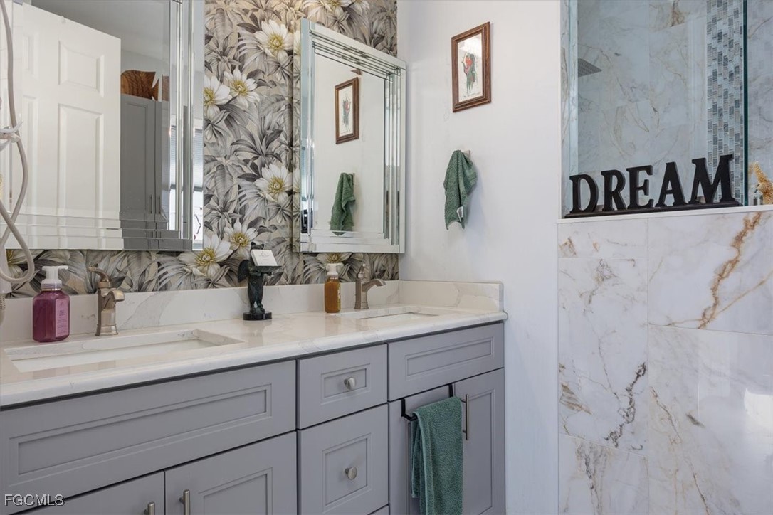 17100  Wrigley Circle