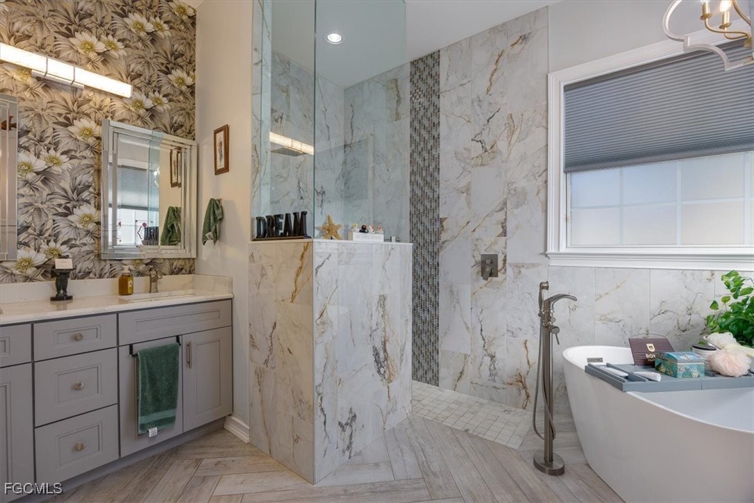 17100  Wrigley Circle