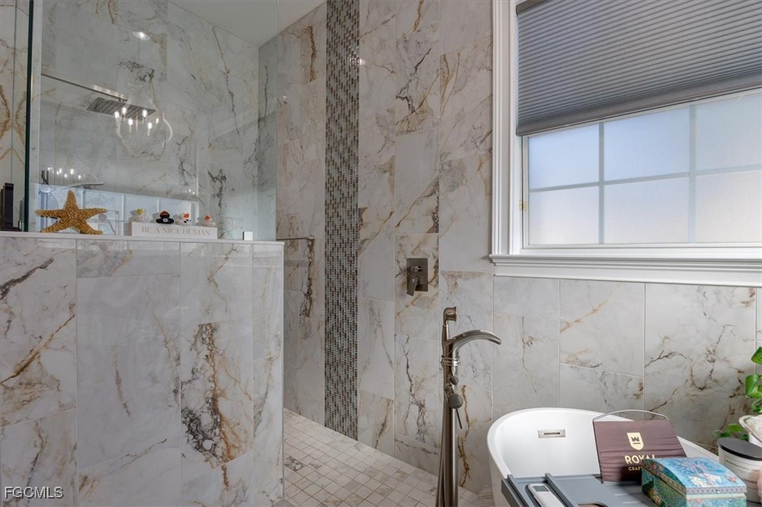 17100  Wrigley Circle