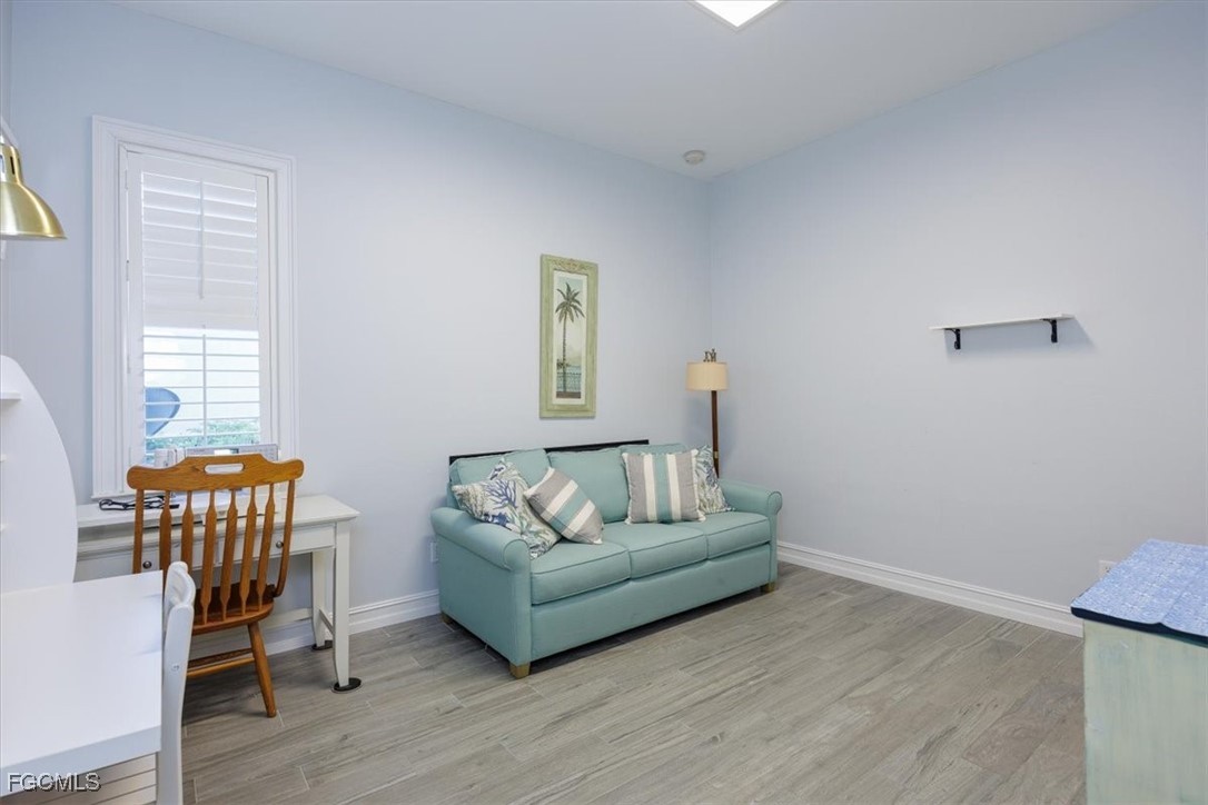 17100  Wrigley Circle