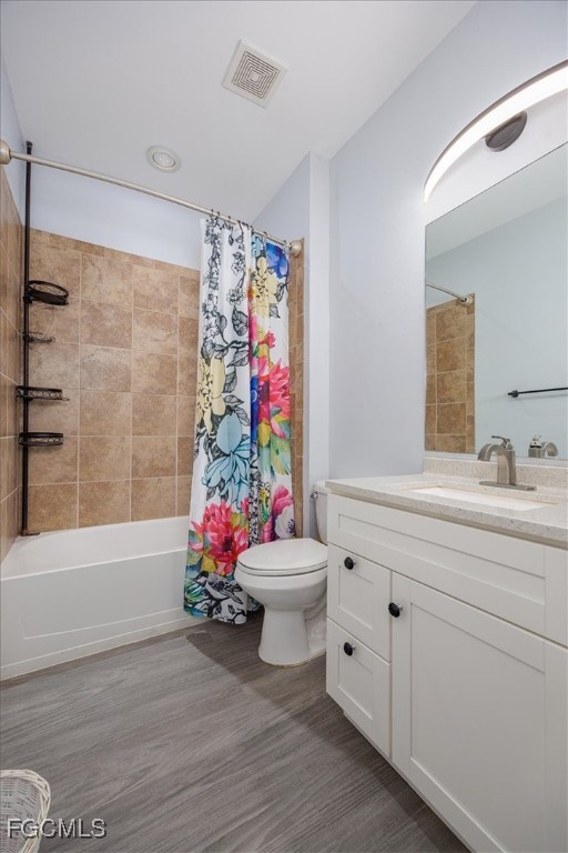 17100  Wrigley Circle