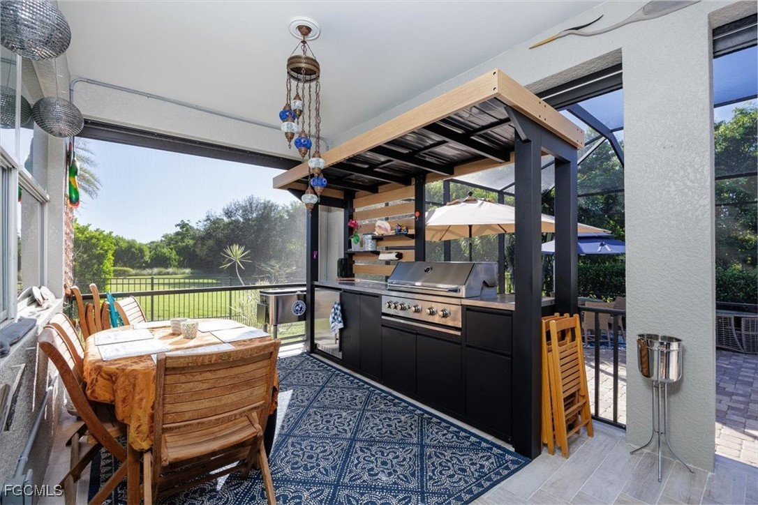 17100  Wrigley Circle