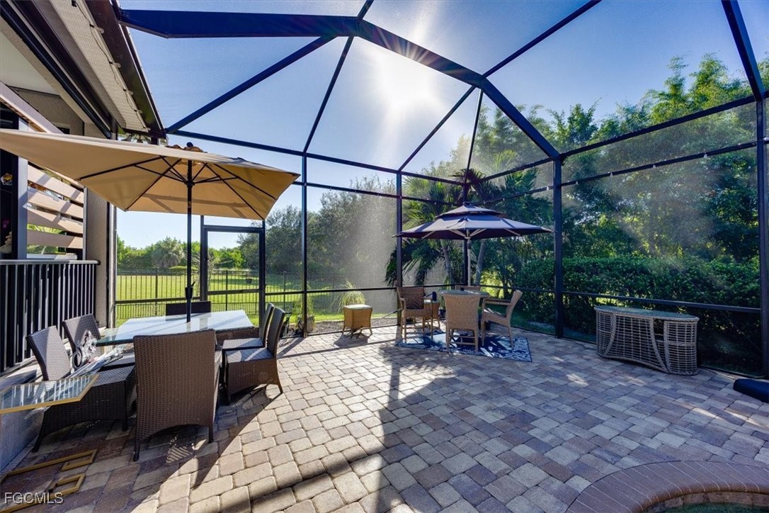 17100  Wrigley Circle