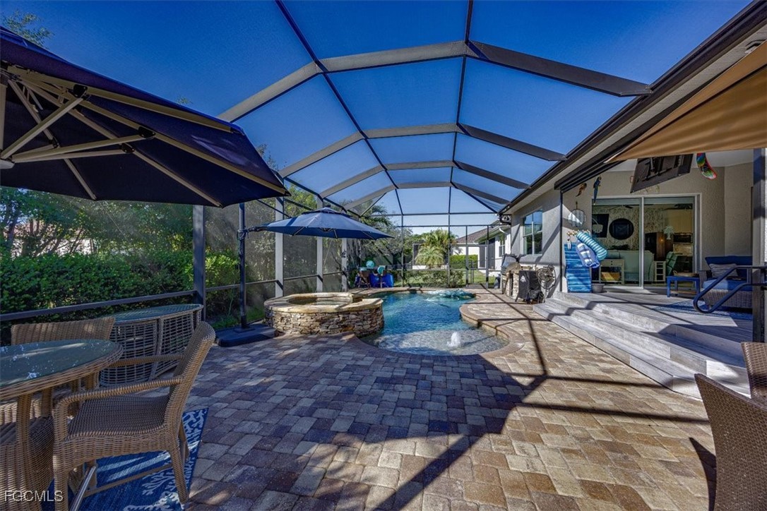 17100  Wrigley Circle