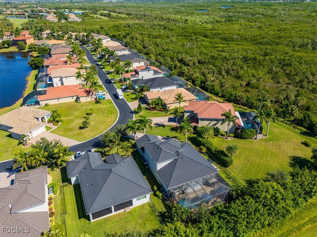 17100  Wrigley Circle