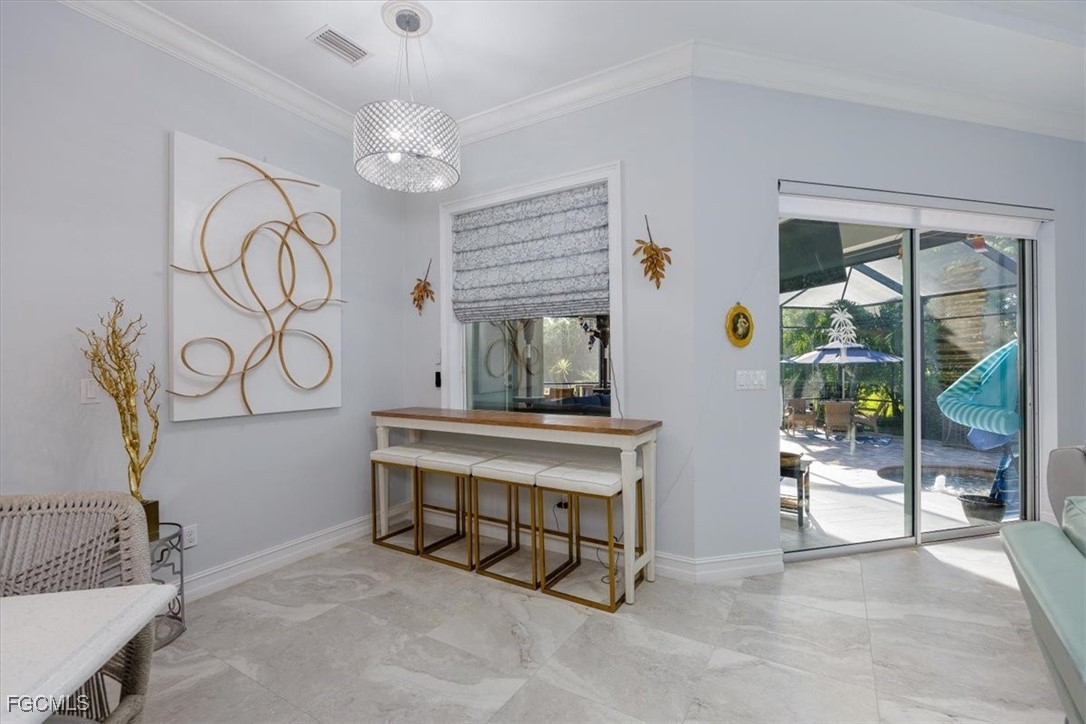 17100  Wrigley Circle