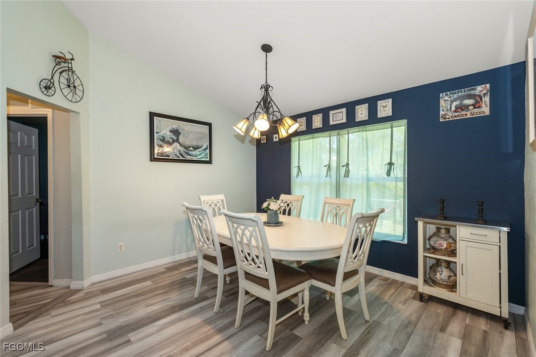 2005  McArthur Avenue