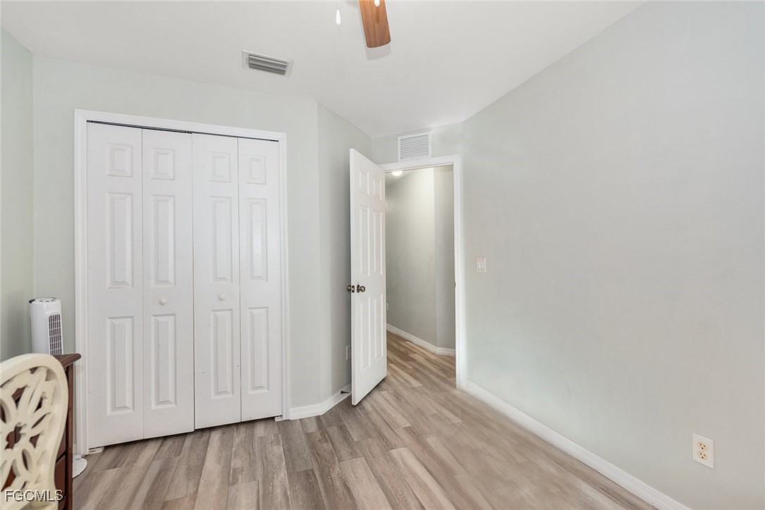 2005  McArthur Avenue