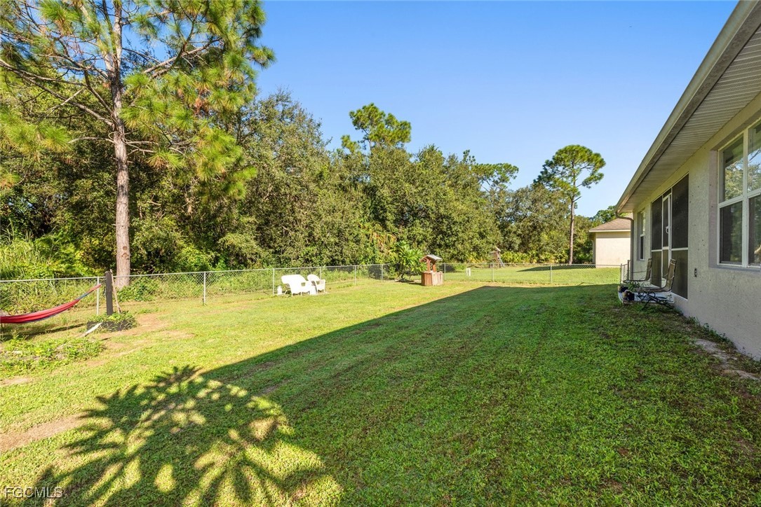 2005  McArthur Avenue