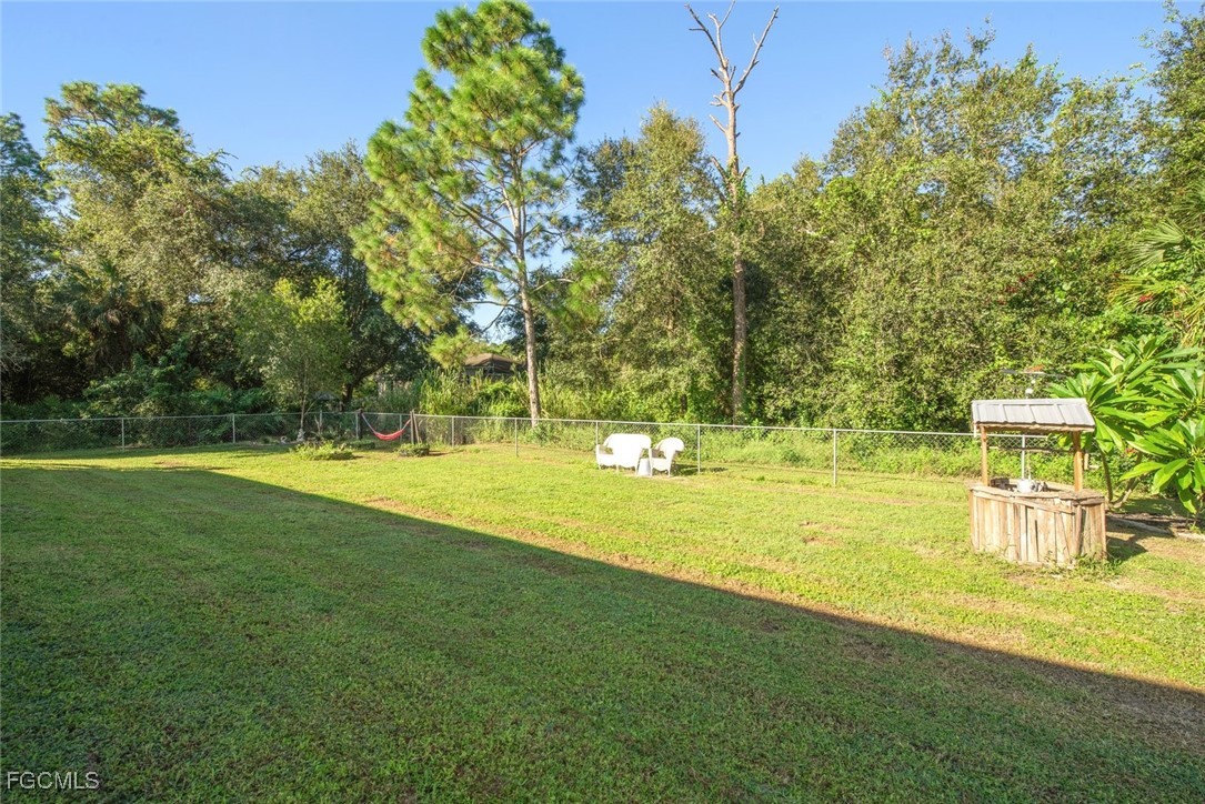 2005  McArthur Avenue