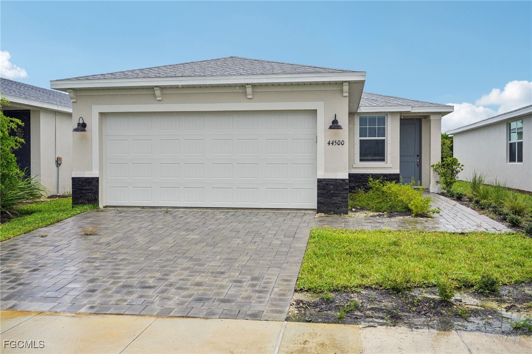 Real Estate in Southwest Florida