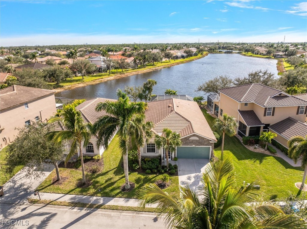 Real Estate in Southwest Florida
