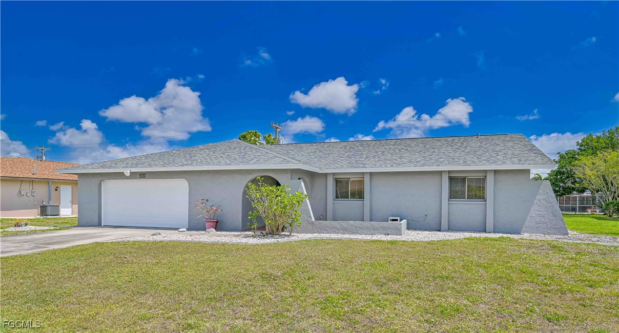 Real Estate in Southwest Florida