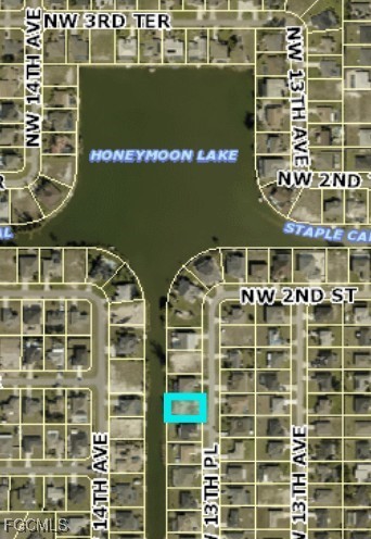 108 NW 13th Place