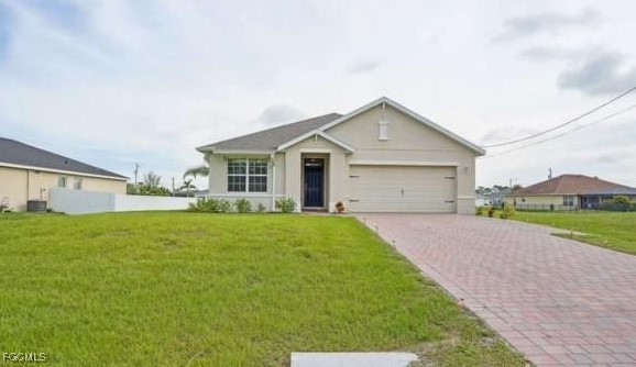 1009  Jacaranda Parkway