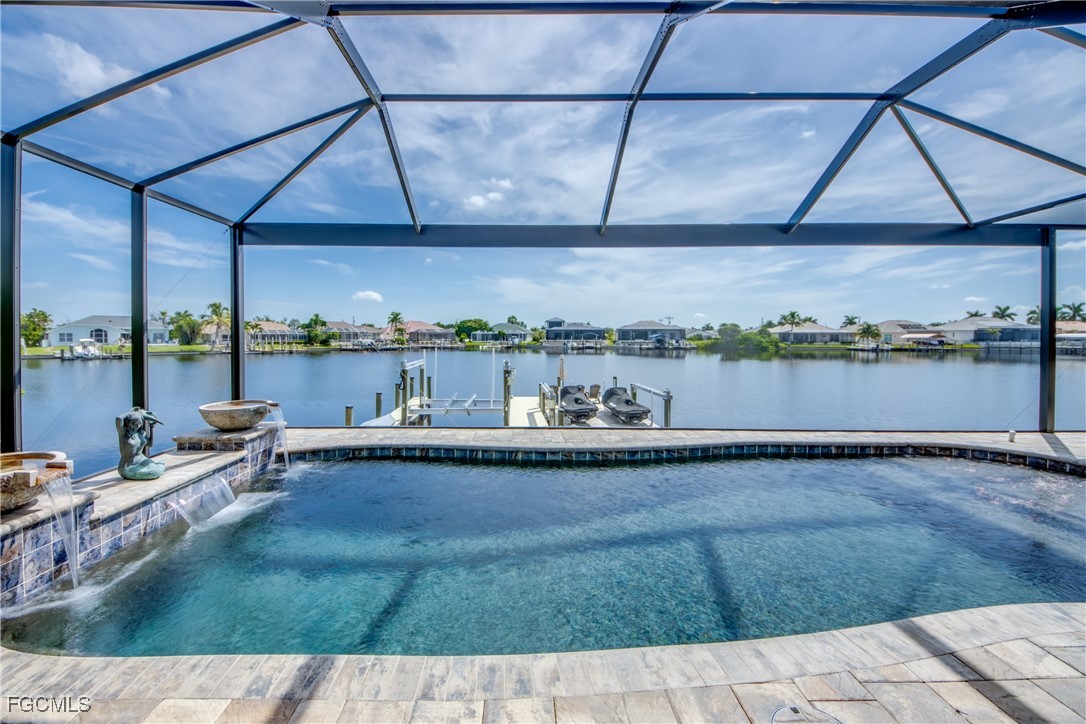 Real Estate in Southwest Florida