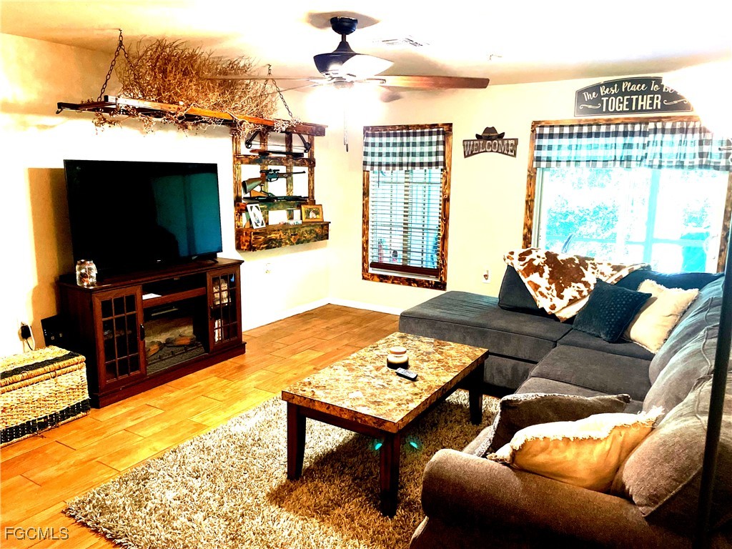 9460  Ivy Brook Run, Apt 705