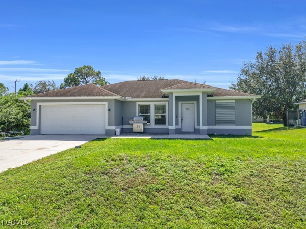Real Estate in Southwest Florida