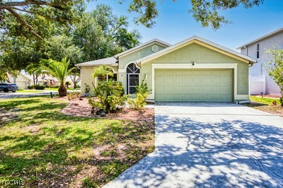Real Estate in Southwest Florida