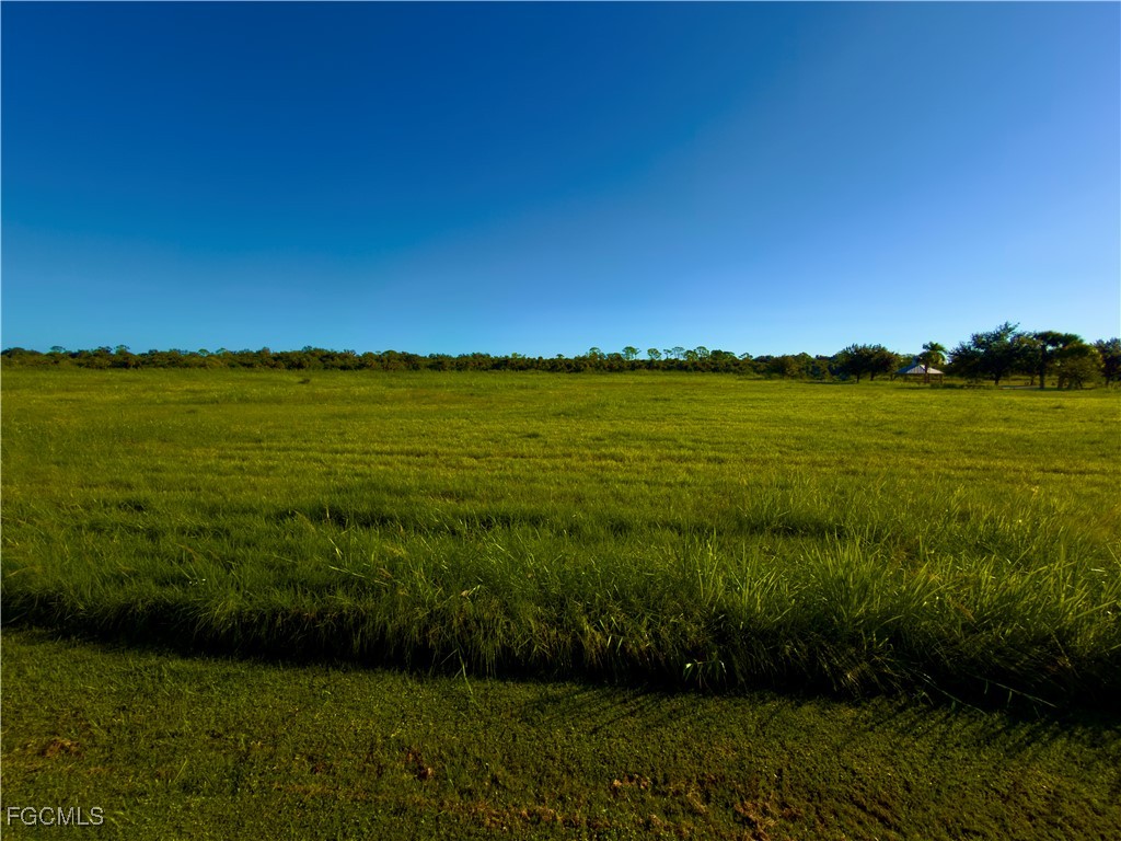 2012  Silk Bay Boulevard