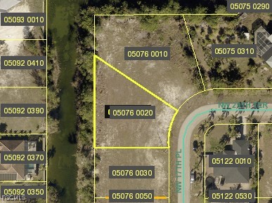 2912 NW 17th Place