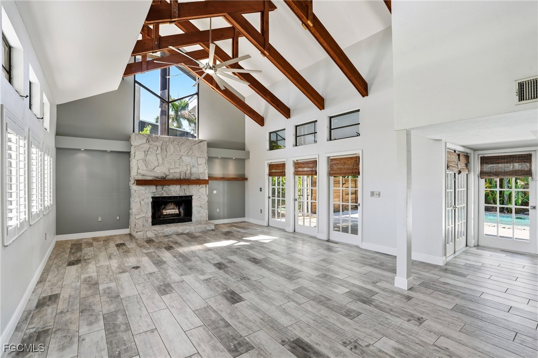 330  Prather Drive