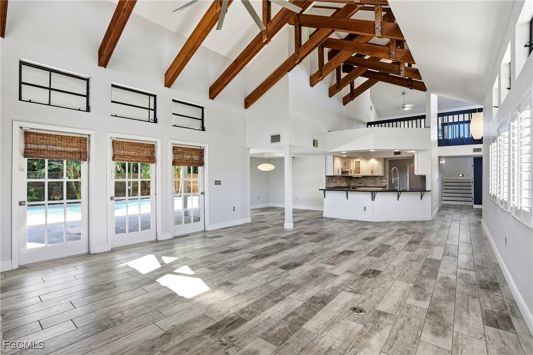 330  Prather Drive