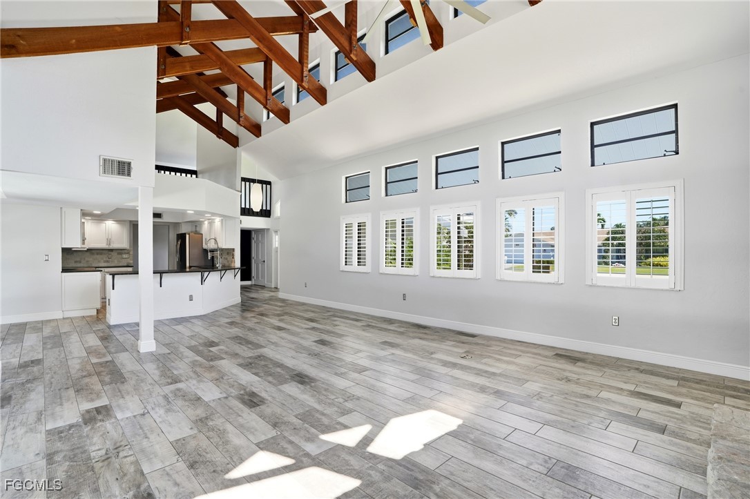 330  Prather Drive