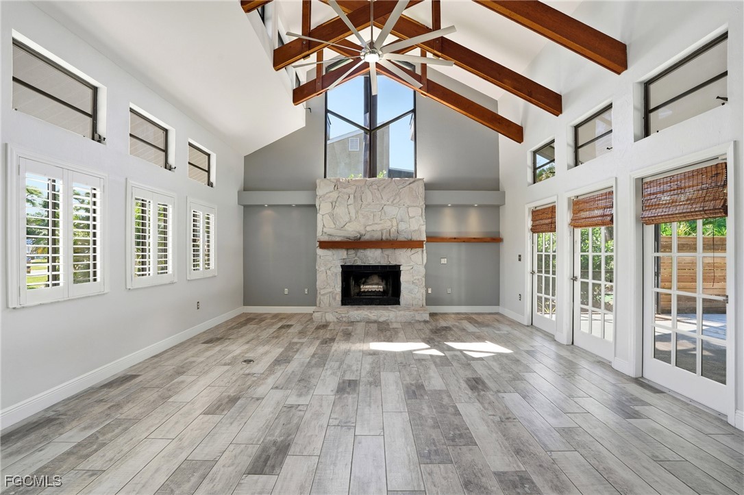 330  Prather Drive