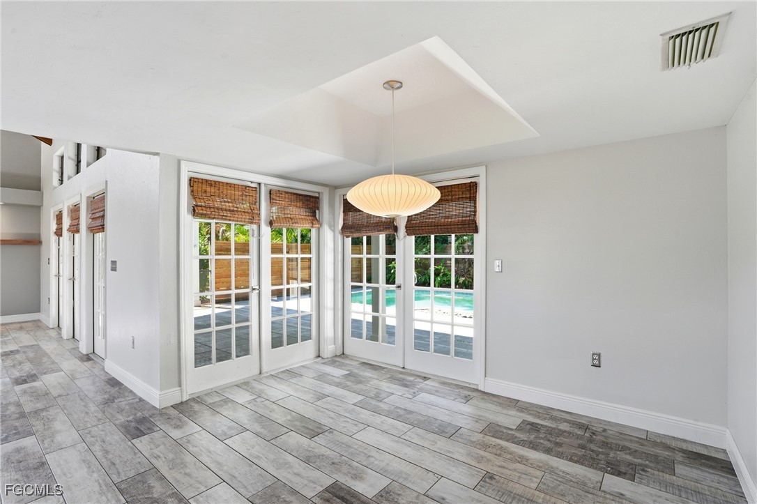 330  Prather Drive