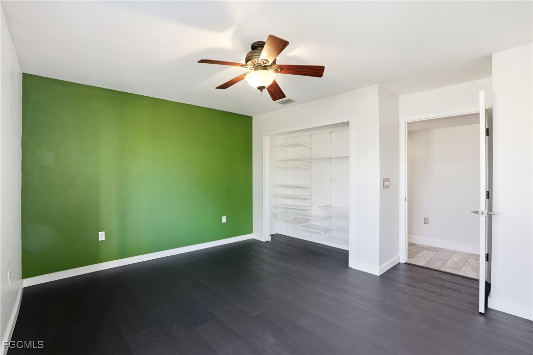 330  Prather Drive