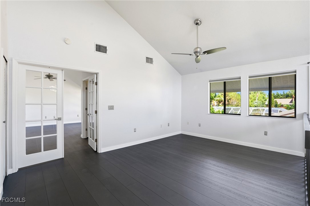 330  Prather Drive