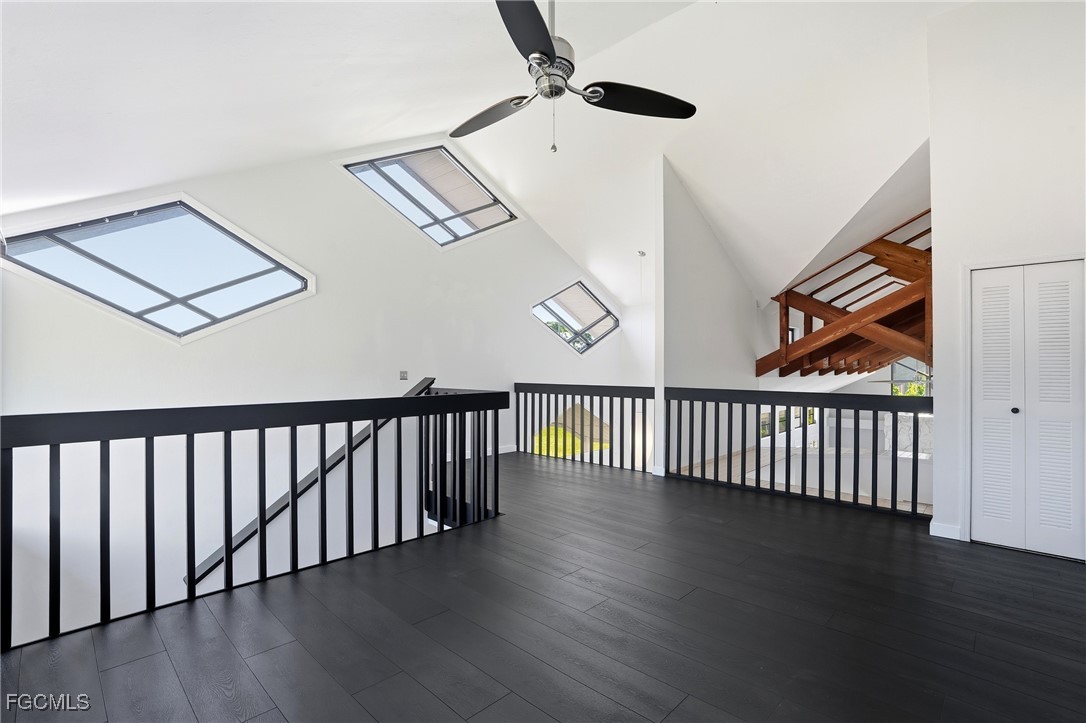 330  Prather Drive