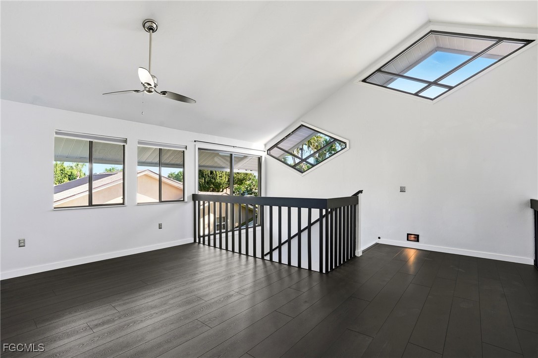 330  Prather Drive