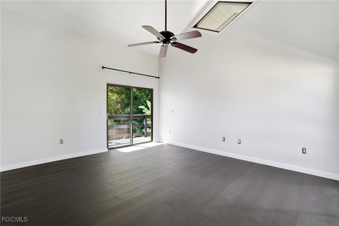 330  Prather Drive
