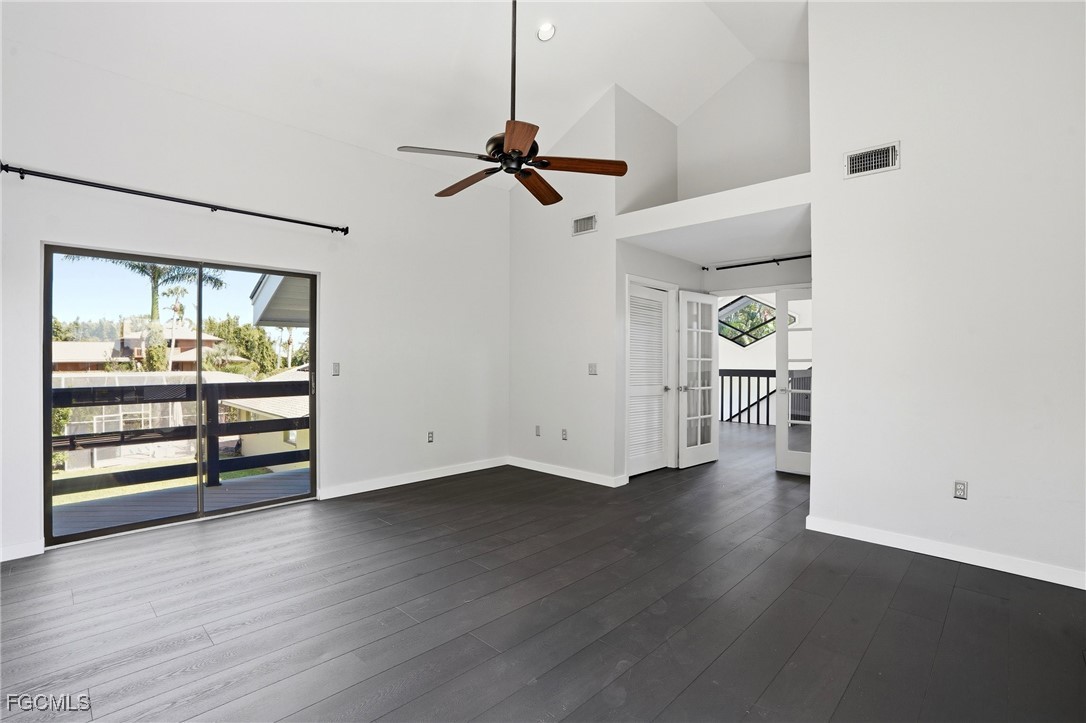 330  Prather Drive